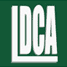London and District Construction Association logo